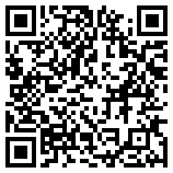 QR Code for State Farm Insurance in Homewood, IL 60430
