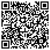 QR Code for State of Illinois Human Services Dept in Villa Park, IL 60181