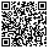 QR Code for The Station in Kinmundy, IL 62854