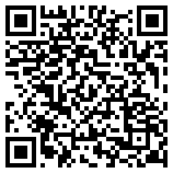 QR Code for Steiner Electric in Tinley Park, IL 60487
