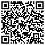 QR Code for Stemples Cycle Center in Elmhurst, IL 60126