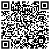 QR Code for Strategic Planning Consultants of Chicago in Chicago, IL 60646