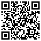 QR Code for Jensen Memorial Chapel in Bourbonnais, IL 60914
