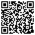 QR Code for Studio K Music in GENEVA, IL 60134