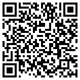 QR Code for Studio Workshop in Chicago, IL 60612
