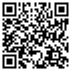 QR Code for Sub-Central in Effingham, IL 62401