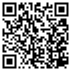 QR Code for Subway in Gridley, IL 61744