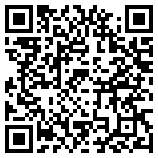 QR Code for Subway in Springfield, IL 62702