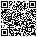 QR Code for Success Alliance in Lake Forest, IL 60045