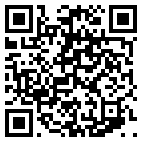 QR Code for Suds Quick Wash in Chicago, IL 60639