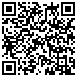 QR Code for Sullivan Provisions in Chicago, IL 60609