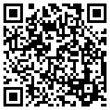 QR Code for Suncraft Technologies in Naperville, IL 60563