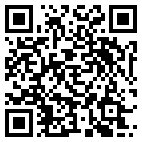 QR Code for T L A A Cref in Chicago, IL 60601