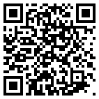 QR Code for Take Notice in Chicago, IL 60652