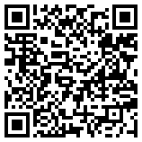 QR Code for Taman Lewis RL Est in Chicago, IL 60601