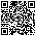 QR Code for Target in Oswego, IL 60543