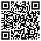 QR Code for Tave & Associates in Northbrook, IL 60062