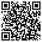 QR Code for Tech Direct 2U in Joliet, IL 60435