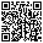 QR Code for Techline in Champaign, IL 61820