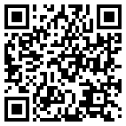 QR Code for Teksolv Inc in Collinsville, IL 62234