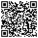QR Code for Terminix Pest Control in Naperville, IL 60563