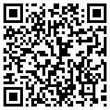 QR Code for The Golf Shop in Springfield, IL 62702