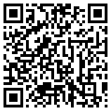 QR Code for Twisted Spoke in Chicago, IL 60642