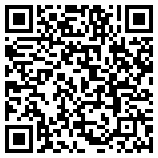 QR Code for The Ups Store in Bensenville, IL 60106
