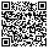QR Code for The Village Restaurant in Sycamore, IL 