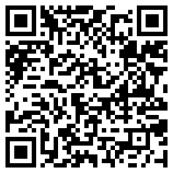 QR Code for Thermos Company in Rolling Meadows, IL 60008