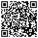 QR Code for Meyer & Horning in Rockford, IL 61103