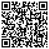 QR Code for Thomas Transportation in Chicago, IL 60636