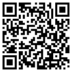 QR Code for Thorough Dental in Sugar Grove, IL 60554