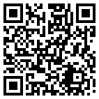 QR Code for Timmer Racing in Rockford, IL 61109