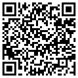 QR Code for Tiny Town for Tots in Chicago, IL 60651
