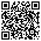 QR Code for Tom Chan Dds in Chicago, IL 60629