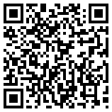 QR Code for Tom and Jerry's in Sycamore, IL 60178