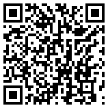 QR Code for Peter M Tomaselli Dds in Chicago, IL 60610
