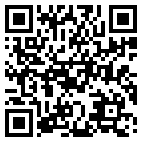 QR Code for Tomczak's Tap in Wood Dale, IL 60191