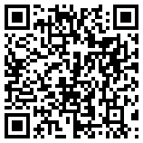 QR Code for Top Cats Dj & Video Productions in Columbia, IL 62236