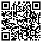 QR Code for Top Nails in Fairview Heights, IL 62208
