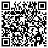 QR Code for Total Performance Training in Libertyville, IL 60048