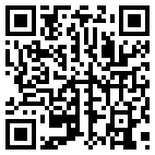 QR Code for Totally Posh in Matteson, IL 