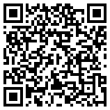 QR Code for Traffic Jamz in Libertyville, IL 60048