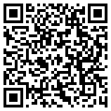 QR Code for Constantine Trambas Dds in Chicago, IL 60640