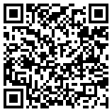 QR Code for Translate That in Channahon, IL 60410