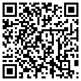 QR Code for Tutto Italiano Ristorante in Chicago, IL 60607