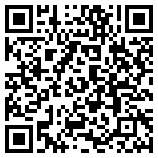QR Code for Tying the Knot in Hinsdale, IL 60521