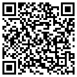 QR Code for Tylka Printing in Chicago, IL 60638