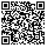 QR Code for Uftring Chevrolet in Washington, IL 61571